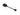 Night Evolution Princeton Tec MPLS 2 ( Black / Red )-Night Evolution-
