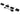 Night Evolution Princeton Tec MPLS 2 ( Black / Red )-Night Evolution-