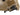 Night Evolution Princeton Tec MPLS 2 ( Black / Red )-Night Evolution-