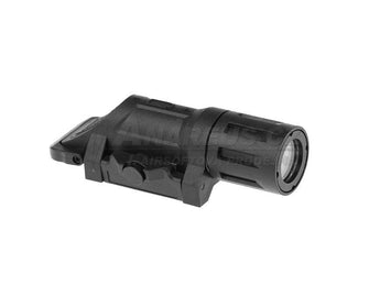 Night Evolution Weapon Mounted Light ( LED Full Version / BK )-Night Evolution-