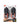 Nite Ize CamJam Tie Down Straps 12ft - 2 Pack-NITE IZE-