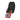 Nite Ize CamJam Tie Down Straps 12ft - 2 Pack-NITE IZE-