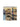Nite Ize CamJam Tie Down Straps 12ft - 2 Pack-NITE IZE-