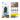 Nite Ize CamJam Tie Down Straps 6ft-NITE IZE-