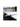 Nite Ize CamJam Tie Down Straps 6ft-NITE IZE-