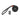 Nite Ize Dual CamJam Tie Down System 12"-NITE IZE-
