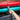 Nite Ize Dual CamJam Tie Down System 12"-NITE IZE-