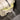 Nite Ize Dual CamJam Tie Down System 12"-NITE IZE-