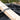 Nite Ize Dual CamJam Tie Down System 12"-NITE IZE-