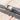 Nite Ize Dual CamJam Webbing Tensioner-NITE IZE-