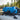 Nite Ize Dual CamJam Webbing Tensioner-NITE IZE-