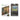 Nite Ize GearLine organization system - outdoor-NITE IZE-