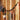 Nite Ize GearLine organization system - outdoor-NITE IZE-