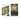 Nite Ize GearLine organization system - tactical-NITE IZE-