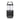 Nite Ize - Radiant 200 Collapsible Lantern - 200 lumens-NITE IZE-