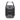 Nite Ize - Radiant 200 Collapsible Lantern - 200 lumens-NITE IZE-