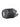 Nite Ize - Radiant 200 Collapsible Lantern - 200 lumens-NITE IZE-