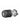 Nite Ize - Radiant 200 Collapsible Lantern - 200 lumens-NITE IZE-