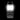 Nite Ize - Radiant 200 Collapsible Lantern - 200 lumens-NITE IZE-