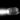 Nite Ize - Radiant 200 Collapsible Lantern - 200 lumens-NITE IZE-