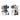 Nite Ize - Radiant 200 Collapsible Lantern - 200 lumens-NITE IZE-