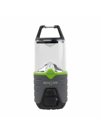 Nite Ize - Radiant 314 Rechargeable Lantern-NITE IZE-