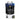 Nite Ize Radiant 400 Lantern-NITE IZE-