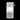 Nite Ize Radiant 400 Lantern-NITE IZE-