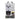 Nite Ize Radiant 400 Lantern-NITE IZE-