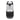 Nite Ize Radiant 400 Lantern-NITE IZE-