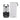 Nite Ize Radiant 400 Lantern-NITE IZE-