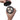 Nite Ize Radiant 400 Lantern-NITE IZE-
