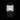 Nite Ize Radiant 400 Lantern-NITE IZE-