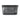 Nite Ize RunOff Waterproof 3-1-1 Pouch-NITE IZE-