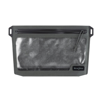 Nite Ize RunOff Waterproof 3-1-1 Pouch-NITE IZE-