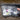 Nite Ize RunOff Waterproof 3-1-1 Pouch-NITE IZE-