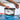 Nite Ize RunOff Waterproof 3-1-1 Pouch-NITE IZE-