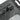 Nite Ize RunOff Waterproof 3-1-1 Pouch-NITE IZE-