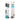 Nite Ize RunOff Waterproof 3-1-1 Pouch-NITE IZE-