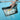 Nite Ize RunOff Waterproof 3-1-1 Pouch-NITE IZE-