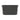 Nite Ize RunOff Waterproof 3-1-1 Pouch-NITE IZE-