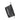 Nite Ize RunOff Waterproof 3-1-1 Pouch-NITE IZE-