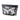 Nite Ize RunOff Waterproof 3-1-1 Pouch-NITE IZE-