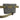 Nite Ize RunOff Waterproof 3-1-1 Pouch-NITE IZE-