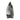 Nite Ize RunOff Waterproof 3-1-1 Pouch-NITE IZE-