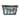 Nite Ize RunOff Waterproof 3-1-1 Pouch-NITE IZE-