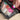 Nite Ize RunOff Waterproof 3-1-1 Pouch-NITE IZE-