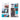 Nite Ize RunOff Waterproof Packing Cube - large-NITE IZE-
