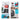 Nite Ize RunOff Waterproof Packing Cube - medium-NITE IZE-