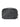 Nite Ize RunOff Waterproof Packing Cube - medium-NITE IZE-